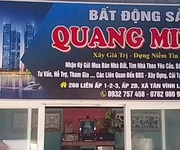 1 Bước đột phá cùng căn nhà 92.5m  x 2t , 4 pn, chỉ 9.5 tỷ