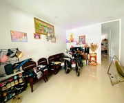 1 Cần bán 74m2 nhà cấp 4 gần đh phạm ngọc thạch 1 Cần bán 74m2 nhà cấp 4 gần đh phạm ngọc thạch