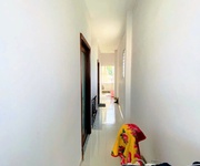 2 Cần bán 74m2 nhà cấp 4 gần đh phạm ngọc thạch 2 Cần bán 74m2 nhà cấp 4 gần đh phạm ngọc thạch
