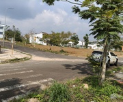 Bán lô đất 120m2   full thổ cư, 2m thoát hiềm   thuộc  phường blao - bảo lộc -  lâm đồng.  nay là