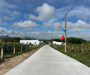 Bán 5m x 25m hẻm hoàng diệu, lagi giá ngộp 700 triệu