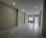 Bán nhà mặt tiền phạm văn hai - gần ngã tư lê văn sỹ, 4x25m, 4 tầng - 6 pn, chỉ 29,5 tỷ.