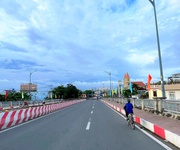 Cần bán 92m2 nhà 1 tấm mt thế lữ kd buôn bán thoải máy