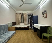 Chủ bán đi để chia tài sản 50m2 x 4 tầng - mặt phố kinh doanh đống đa , phố thái thịnh giá 18,3 tỷ