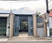 Nhà đẹp - mặt tiền - chính chủ cần bán nhà tại trảng dài, biên hòa, đồng nai