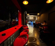 Sang nhượng cafe bbq restaurant gò vấp, tp.hcm Sang nhượng cafe bbq restaurant gò vấp, tp.hcm