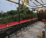 1 Sang nhượng cafe bbq restaurant gò vấp, tp.hcm 1 Sang nhượng cafe bbq restaurant gò vấp, tp.hcm
