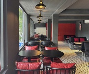 2 Sang nhượng cafe bbq restaurant gò vấp, tp.hcm 2 Sang nhượng cafe bbq restaurant gò vấp, tp.hcm