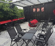 3 Sang nhượng cafe bbq restaurant gò vấp, tp.hcm 3 Sang nhượng cafe bbq restaurant gò vấp, tp.hcm