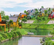 Bán biệt thự nghỉ dưỡng   legacy hills, lương sơn, hòa bình