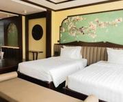 1 Bán biệt thự nghỉ dưỡng legacy hills, lương sơn, hòa bình 1 Bán biệt thự nghỉ dưỡng legacy hills, lương sơn, hòa bình
