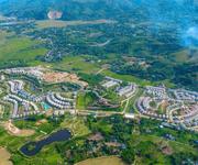 2 Bán biệt thự nghỉ dưỡng legacy hills, lương sơn, hòa bình 2 Bán biệt thự nghỉ dưỡng legacy hills, lương sơn, hòa bình
