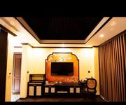 3 Bán biệt thự nghỉ dưỡng legacy hills, lương sơn, hòa bình 3 Bán biệt thự nghỉ dưỡng legacy hills, lương sơn, hòa bình