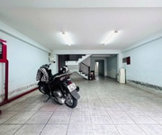 Bán nhà mặt tiền hẻm 10m phan huy ích, gần quang trung, 5,7x23m, 6 t- 17pn, 18,9 tỷ.