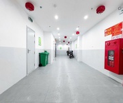 Bán tòa chdv dịch vọng   7 tầng   25 phòng  125tr/tháng  giá 24,8 tỷ