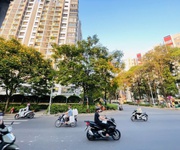 Mặt tiền kinh doanh siêu lợi nhuận hương lộ 3 giáp tân phú 276m2 ngang 9cực đẹp -40 tỷ