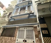 Nhà dân xây  - lõi đống đa - trước nhà 3m - mặt tiền đẹp, phố yên lãng 47m2 x mt 4m x giá 13,8 tỷ