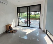 Bán nhà mặt đường bưởi ba đình 25m x6 tầng 12,3 tỷ lô góc,vỉa hè