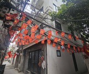 Apartment Trịnh Công Sơn   ô tô   Lô Góc 10M Ra Phố 8 Tầng 32 Tỷ View Đẹp