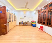 Hót phố lạc long quân 74m 5 tầng nhỉnh 28 tỷ ngõ nông ô tô tránh thông võng thị