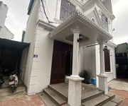 Nhà đẹp chính chủ - giá tốt - vị trí đẹp tại vĩnh ninh- vĩnh quỳnh  đại thanh mới