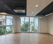 1 Cho thuê mặt bằng tầng 4 - Số 33 Nghĩa Đô 1 Cho thuê mặt bằng tầng 4 - Số 33 Nghĩa Đô