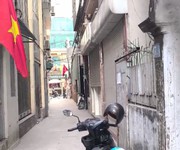 Bán nhà tô vĩnh diện, thanh xuân, ô tô, kinh doanh, thang máy, 50m2, 11.2 tỷ