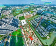 Dự án: lumiere orient pearl, vinhomes ocean park 1 - chủ đầu tư: mastersise homes