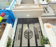 Hot     nhà đẹp chính chủ - giá tốt - vị trí đắc địa tại vạn phúc - hà đông - tphn