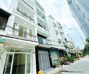 Nhà bán mặt tiền nội bộ khu bông sao p5q8, giá : 11.2 tỷ  tl