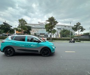 Bán ks hxh sát emart phan huy ích 6l t.máy ngang 5.2m 125m2 17pn tn100tr chỉ 18.x tỷ.