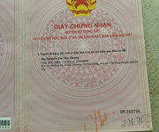 1 Cần bán gấp lô đất 78m2 kđt làng sen việt nam   mặt tiền tỉnh lộ 10   sổ hồng riêng   giá chỉ 1,7 tỷ