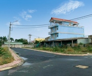 Cần bán 80m2 đất thổ cư đường nhựa xe tải tận đất