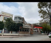 Chính chủ cần bán căn hộ tại ct1- cc gelexia  74m  hai thoáng   2 ngủ   mặt đường 30m