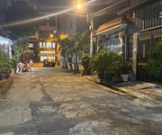 Bán nhà 2 mặt hxh 7m và 4.3m gò dầu tân phú, 72.2m2, 5 tầng, 4pn, có gara ô tô gần chợ tân hương