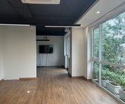 2 Cho thuê mặt bằng tầng 4 - Số 33 Nghĩa Đô 2 Cho thuê mặt bằng tầng 4 - Số 33 Nghĩa Đô