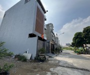 Cần bán 224m2 đất thổ cư đường nhựa xe tải tận đất