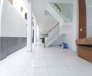 4 Hxh trần xuân soạn - quận 7 - 44m2 -  3 tầng - 7.99 tỷ