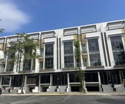 Bán btlk khu cien co thanh hà quận hà đông diện tích từ 75-250m2 giá từ 90 triệu.