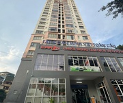 Bán căn hộ ct5b mễ trì thượng   diện tích 110m    3pn, 2wc