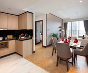 2 Cắt lỗ   căn hộ cao cấp view biển tầng 20   đối diện công viên biển đông