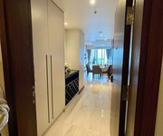 3 Cắt lỗ   căn hộ cao cấp view biển tầng 20   đối diện công viên biển đông