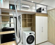 Chung cư mini kim giang   76m    6 tầng   20 phòng   16.98 tỷ