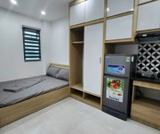 Nhà dòng tiền phố lạc long quân 71m 7 tầng mt 5,8m nhỉnh 28 tỷ nhà mới 3 thoáng ngõ 3 gác gần hồ