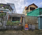 1 Bán đất tặng nhà, huỳnh tấn phát q7, 138m2, nhỉnh 6 tỷ.
