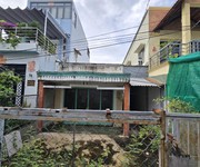 2 Bán đất tặng nhà, huỳnh tấn phát q7, 138m2, nhỉnh 6 tỷ.