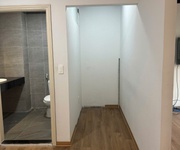 3 Cho thuê mặt bằng tầng 4 - Số 33 Nghĩa Đô 3 Cho thuê mặt bằng tầng 4 - Số 33 Nghĩa Đô