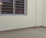 1 Cho thuê căn hộ 92m2   khu công viên hòa bình   11 triệu/tháng