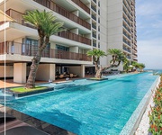 4 Cắt lỗ   căn hộ cao cấp view biển tầng 20   đối diện công viên biển đông
