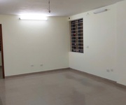 3 Cho thuê căn hộ 92m2   khu công viên hòa bình   11 triệu/tháng